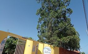 Pousada Rios Tour